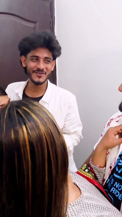 Desi Asian Indian Twocouple Foursome Hardcore Fucking together In 1 room foursome Video | Clip 1