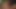 i fucked my girlfriend and her mother in the same time