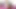 My friend's girlfriend comes out of the bathroom and drops her towel and when I see her naked I get very hot and fuck her - Porno en Español