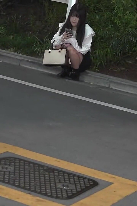 Asian Angel 24361