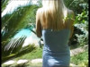 Pratinjau video