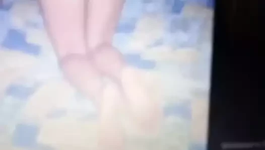innaaa