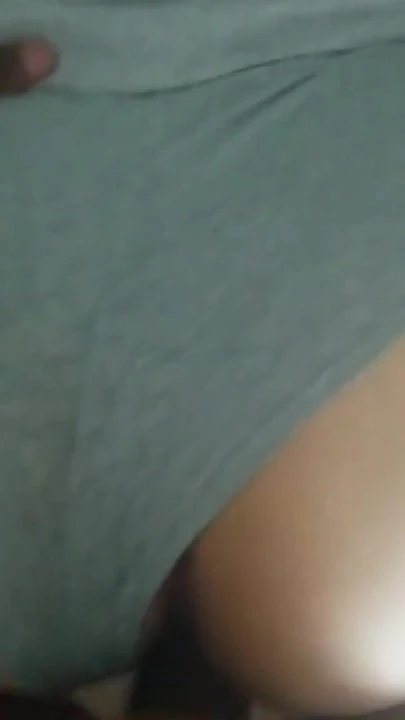 Powerful moment from "filling my neigbors hole with my thick cock"