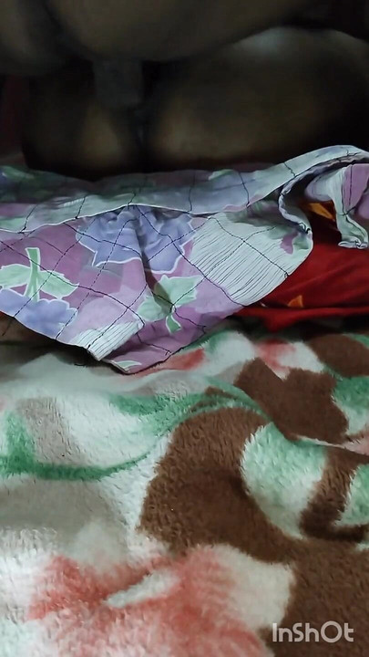 Bhabhi Ka Chut Mein Land Ka Pani Nikal Diya Bhabhi Ka Mast Chudai Video