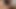 I sucked my tinder date's cock