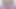 Mmd mave - pandora seksi kpop dansı kda ahri akali kaisa seraphine evelynn league of legends 4k
