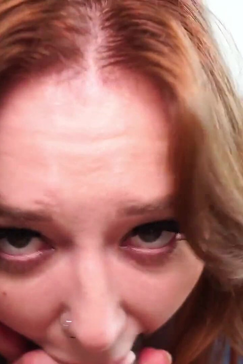 Cheating PAWG with Creamy Pussy Gets Fucked by BBC