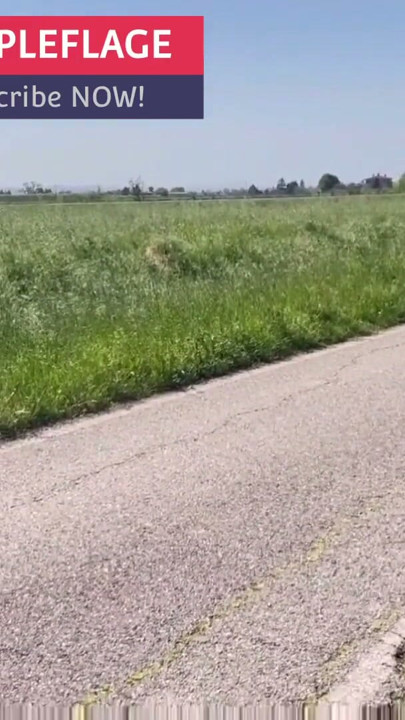 Slutty Italian stepmom gets fucked in public | Clip 1