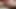 Stroking my cock till i shoot cum