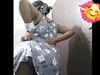 Pregled videozapisa