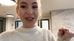 Pregled videozapisa