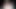 2 cumshots in 1 minute