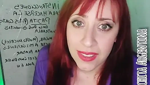 Master Class for Short Whistles Like You