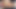 MATURE4K. I showed him the clitoris, he invited 2nd dick over
