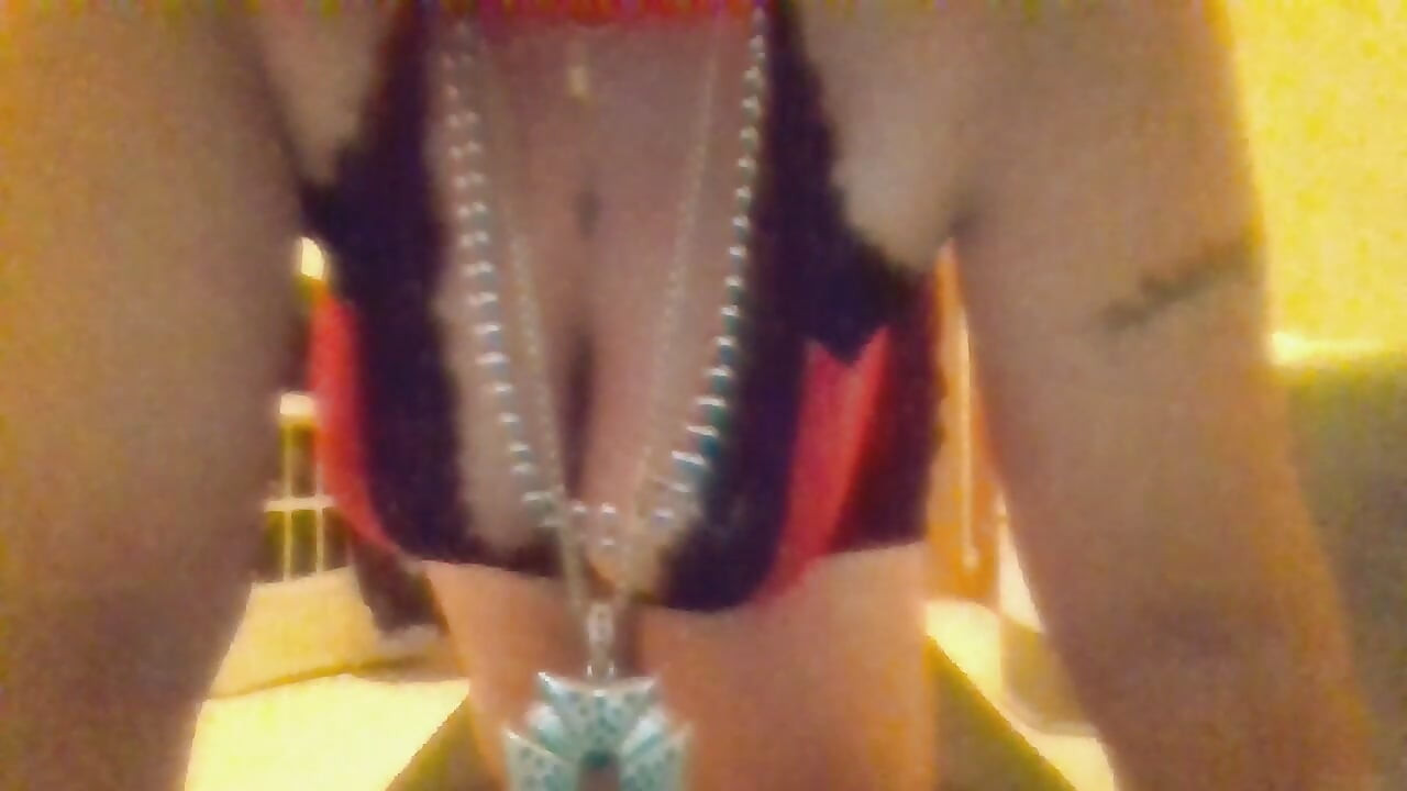 seksi hot tang choot bari taata red dres kaali paintij