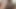Jerk of my dick and smoke on my balcony while young guys talking in a short distance of me