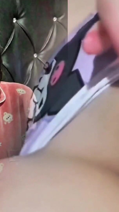 Oh look at it before they erase it colombian porn actress yuliethgomez | Clip 1
