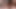 Cute trans slut sucks BBC and gets fucked HARD