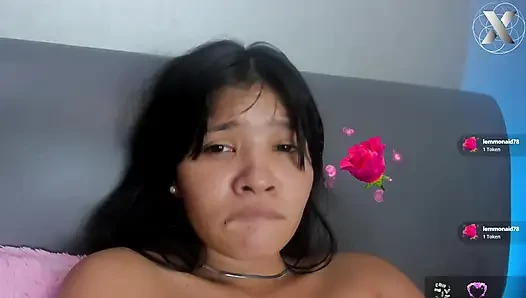Two Girls Finger - Double Friction