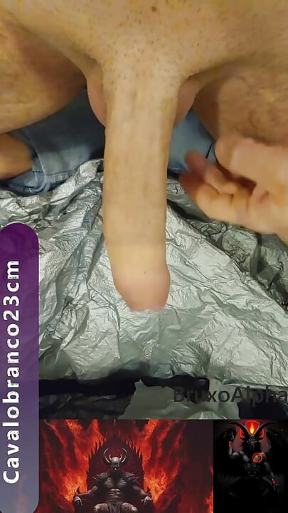 Хлопнули Бруксоальфа фимозом