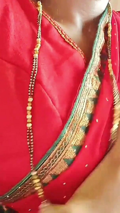 Indian maid has sex with hot young Boss | Clip 1