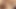 My dick so oily I love oil sex with Lucy li