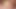 Gerçekten çılgın Japon bebek, Mei Mizuhara, 2 adamın onu dürtüklesine izin veriyor - sansürsüz xxx jav!