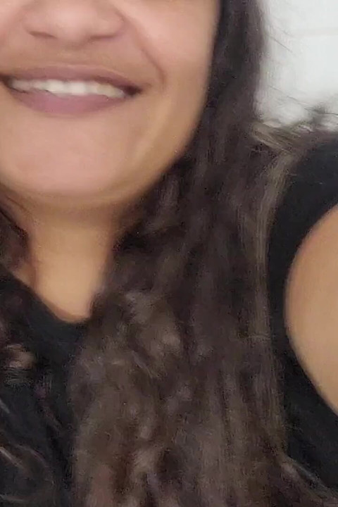 Ivan Asked for a Video Dedicated to