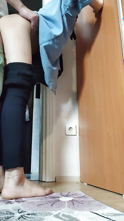 Irani Cuate, femme infidèle, amateur, vidéo maison
