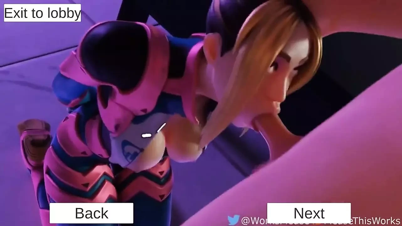 Fh - Adira The Dragon Rider 섹스 Sfm Loveskysan69