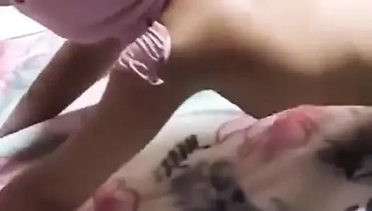 Sex Couple Teen Arab Partie 1