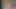 Intense Masturbation with MILF in Red Lingerie (Censored Teaser)