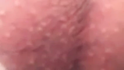 anal oyun