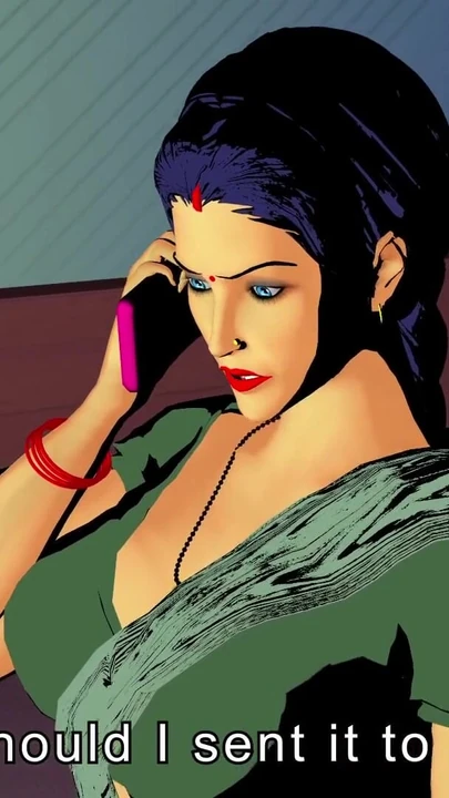 Epic moment from "Indian stepmother fucked by stepson's tuition teacher"