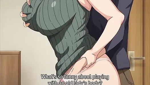 A woman with the boss bhabhi chudvayi boss is goes wild