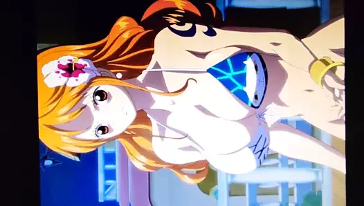 Anime sop 605