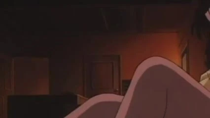 Street Fighter 2 Chun li VS Vega Uncensored-ENG