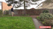 Pratinjau video
