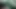 Pakistani latest new TikTok star video viral leak mms Whatsapp video calling