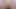 18 year School Girl sex in my bedroom with clear audio part-3