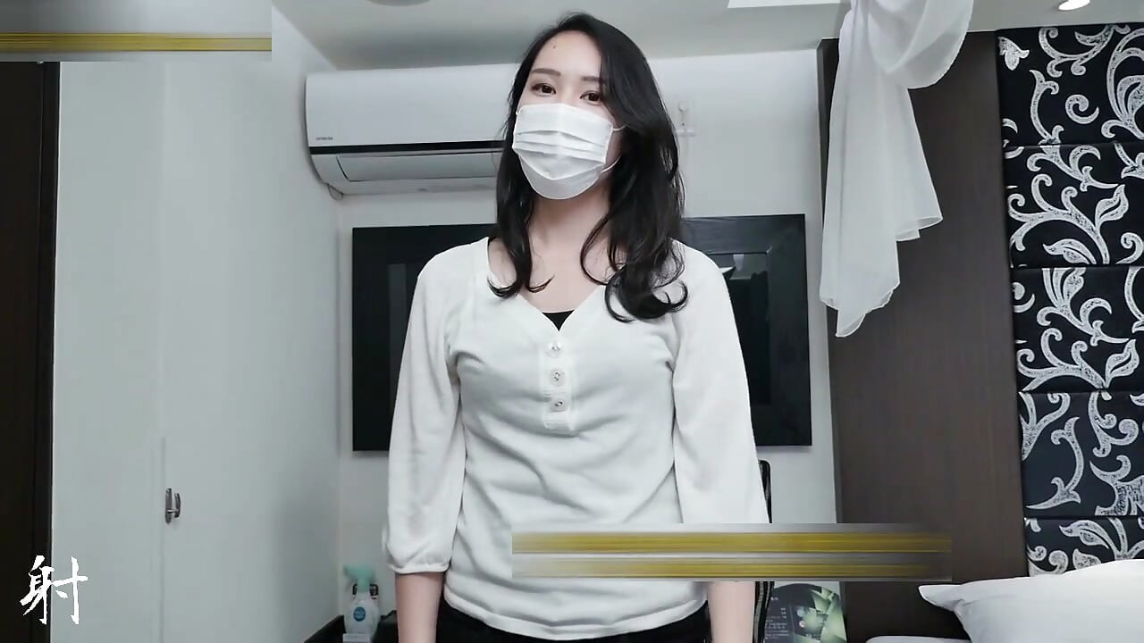섹시한 아시아인 0152