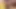 Tattooed teen Ariana Fox masturbates and sucks big cock