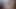 DOGGNUTS CreamPie My Driving School Instructor - ANGLE 2