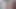 Gagged and Cuffed Blonde Teen 3D BDSM Animation