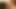 Celeste Star And Lisa Daniels Fuck With Three Different