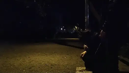 Минет в домашнем любительском видео, подборка