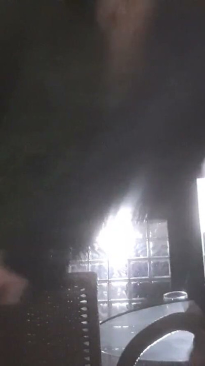 Κάνω σεξ με έναν άγνωστο | Απόσπασμα 2