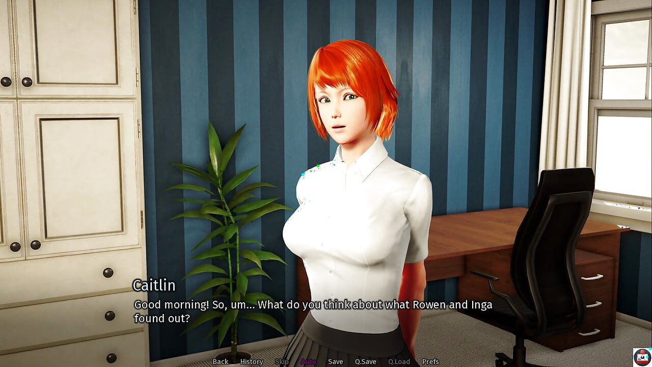 RUMAH DALAM KERETAKAN - (PT 63) NC