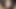 VR pussy so close you can taste it, so fuck it