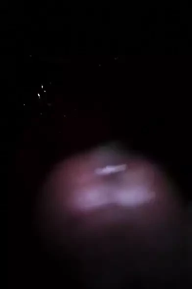 Desi alone boy Desi girl fuck video Desi girl fuck video Desi girl fuck video Desi girl fuck